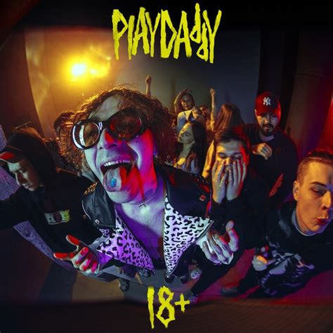 playdaddy..com|Playdaddy Playlist